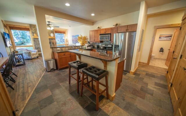 Settlers Creek 6500