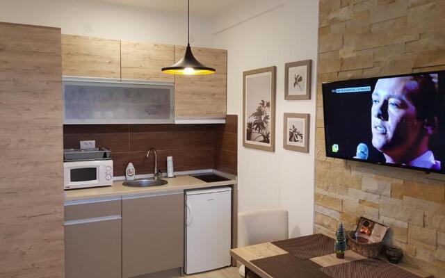 Milmari resort , L34