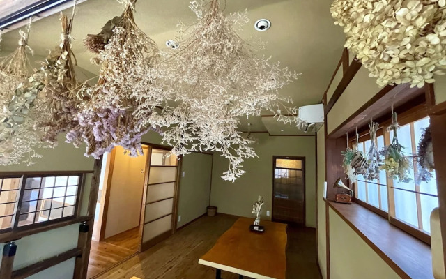 Kamakura Rakuan