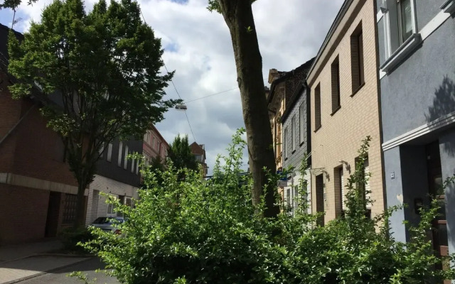 Schacht85