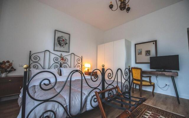 B&B Il Girasole
