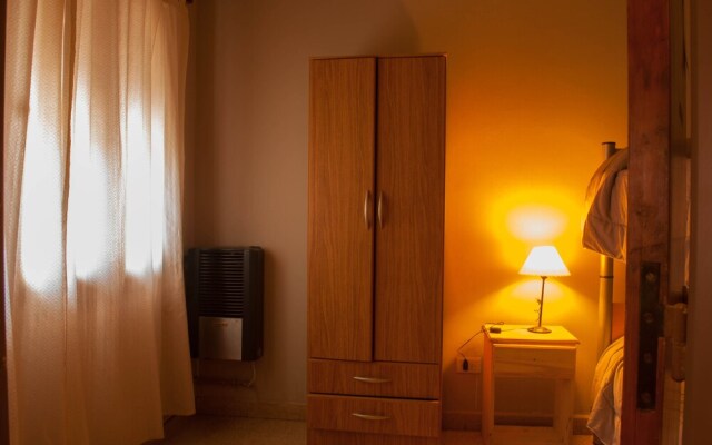 Loica Hostel
