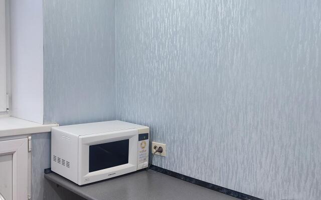 Апартаменты на проспекте Карла Маркса 99/1