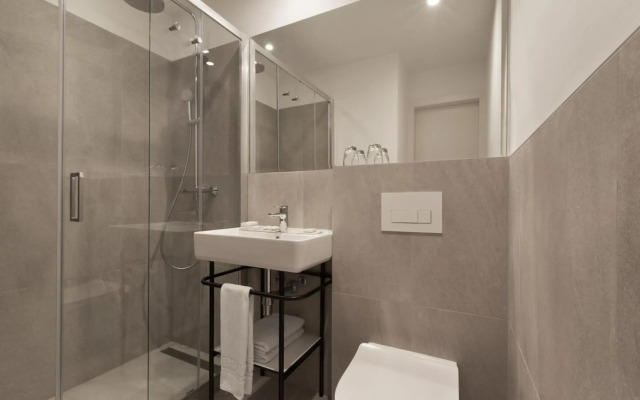 Bluesun Hotel Neptun