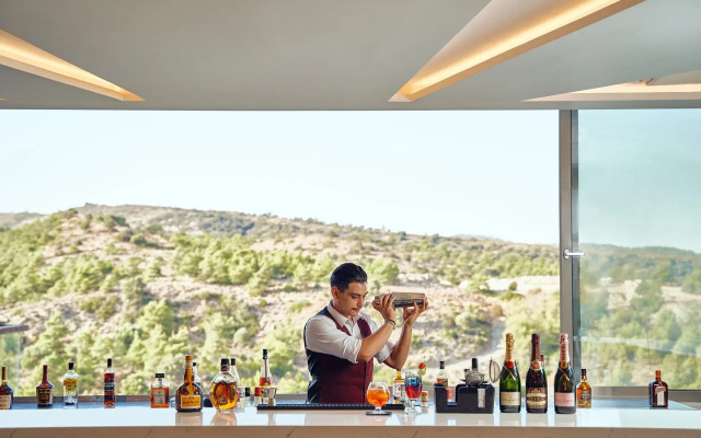 Princess Sun Hotel - All Inclusive