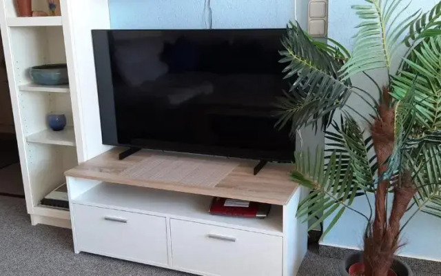 Ferienpark K04-002 Ferienpark