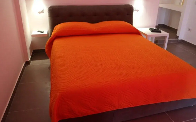 Sweet Suite Margherita B&B