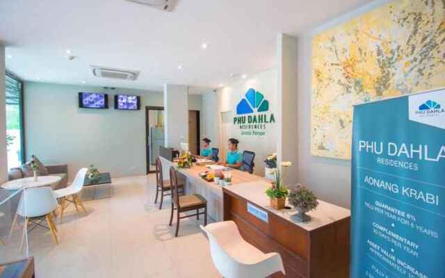OYO 800 Orbit key Hotel (Vaccinated Staff)