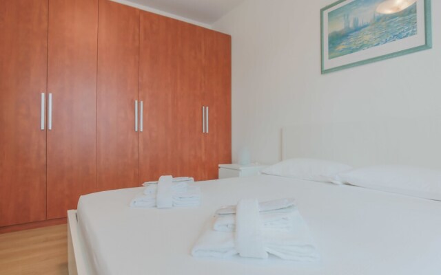 Triestevillas Duino72_ Tennis And Holiday Apartment For 4