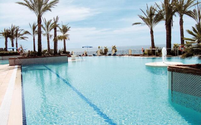 Marriott's Playa Andaluza