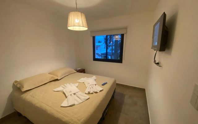 La Escondida Salta 11