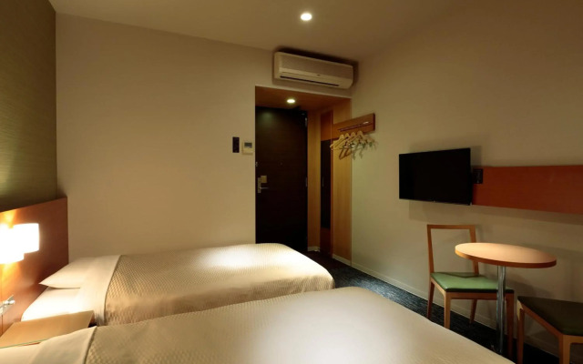 Candeo Hotels Fukuyama