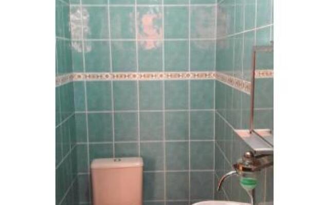 Hostel Jandira