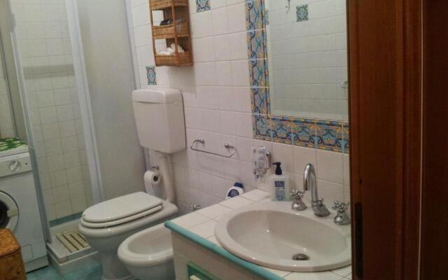 Villa Porto Ulisse Corrado