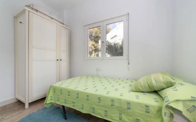 Travel Habitat B Benicassim