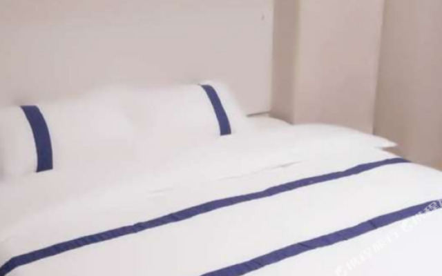 Pengfa Hostel