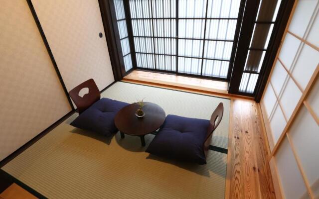 Kyoto - House / Vacation STAY 72739