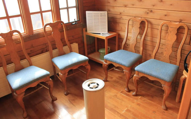 Miraino Yado Mizunoto