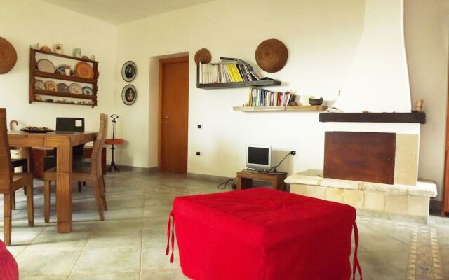 Residenza Collina dei Pini