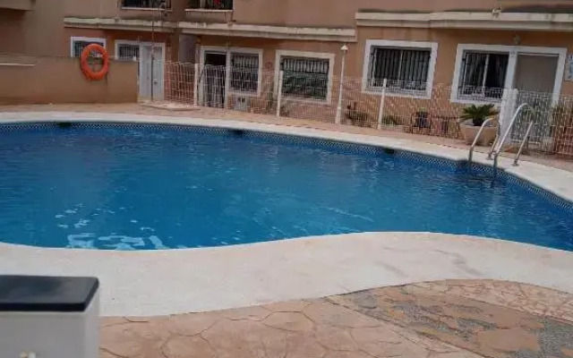 Palomares2