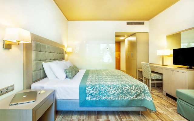 Xenios Anastasia Resort & Spa
