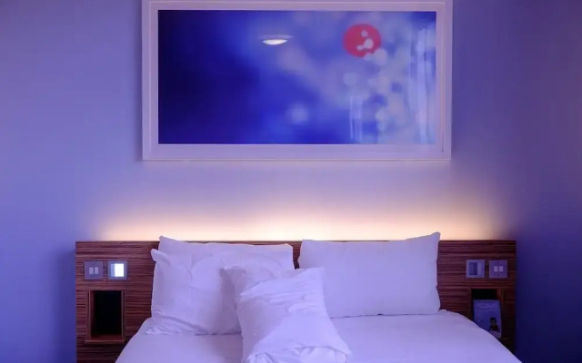 Demoupdaterooms