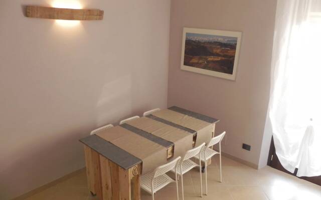 La Casa di Milly