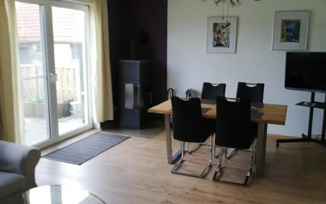 Ferienwohnung - a44958