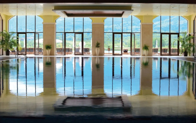 Hyatt Regency Pravets Resort