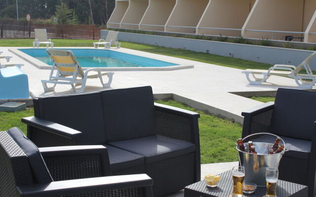 Estoril 7 Apartments