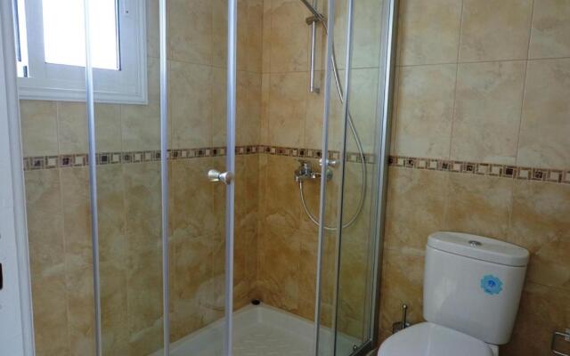 Latchi Riviera Beach Villa No.2
