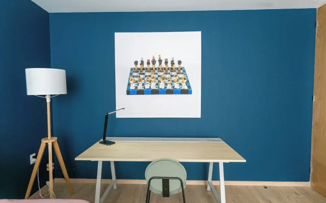 Culture Boutique Roma