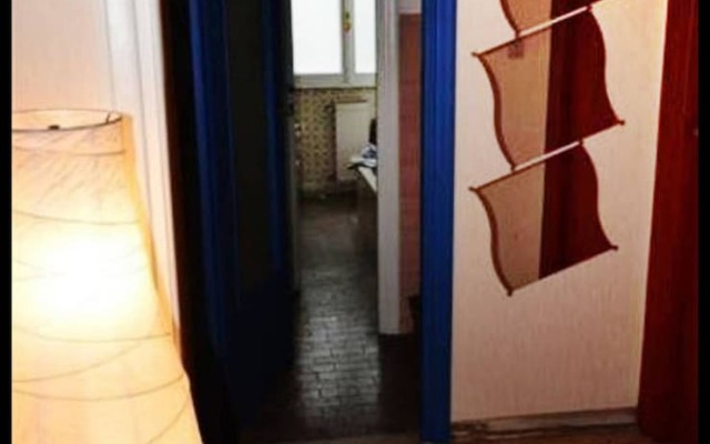 Sailor's Cabin with DoYouBnb Concierge