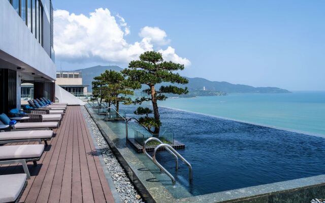 Hilton Garden Inn Da Nang