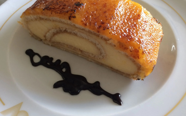 Hostal Salones Victoria