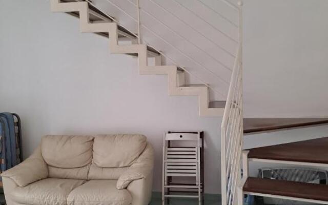 La Casa Di Checco