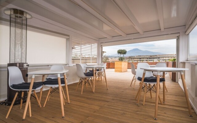 Terrazza Sangiuliano