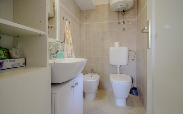 Casetta A4 in Dajla With 2 Bedrooms and 2 Bathrooms