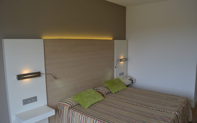 Mariant Hotel