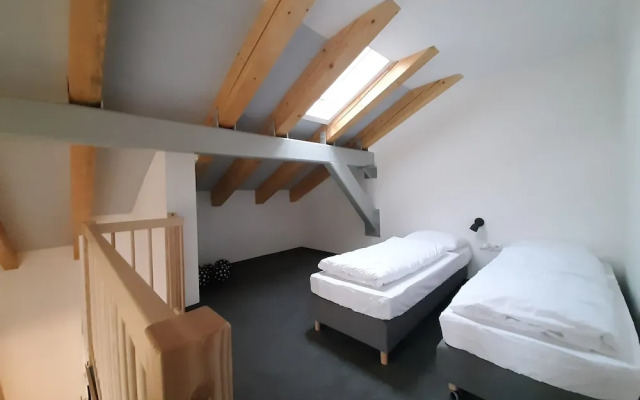 Złoty Widok Ski & Spa