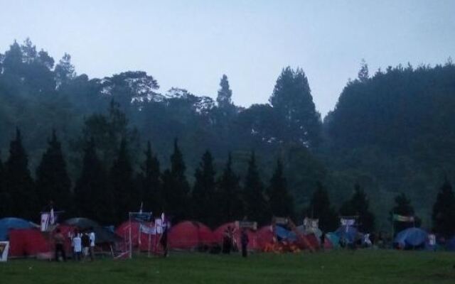 Ciater Spa Resort