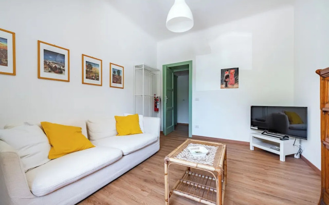 L' Ali Apartment Noci