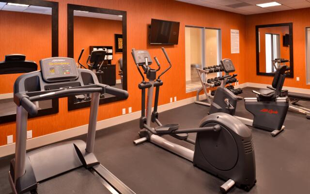 Holiday Inn Express & Suites Loma Linda- San Bernardino S by IHG