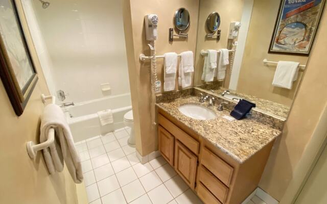 #310 Vail International