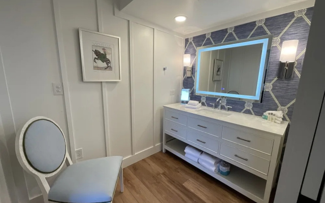 104 Brighton 3 Bedroom Condo