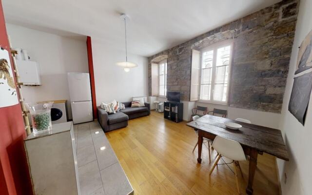 Triestevillas New! Centrale - Ampio e Luminoso