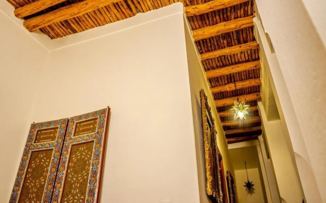 Riad Zarka