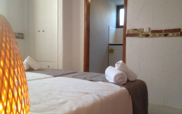 Auberge 32 | Old Town