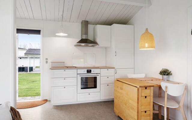 Cozy 2-bedroom J Seaside Escape at Summerhouse