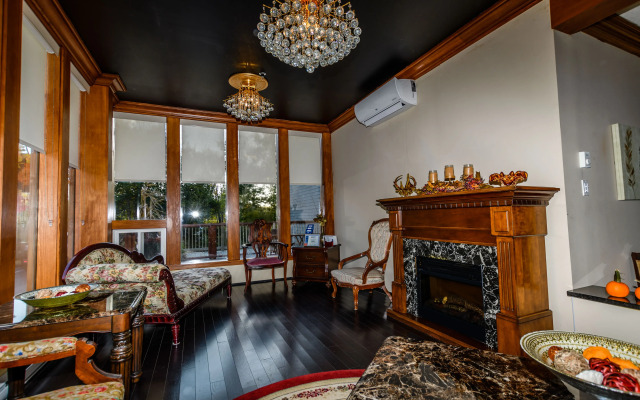 Park Inn - by Choice Hotels, Sydney